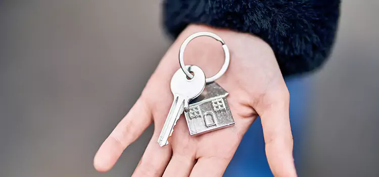 Trusted Broken Key Extraction Lake in the Hills