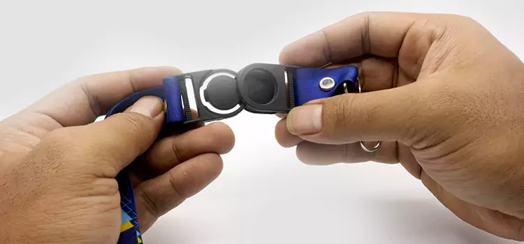 Our Professional Key Fob Installation Process in Lake in the Hills, IL