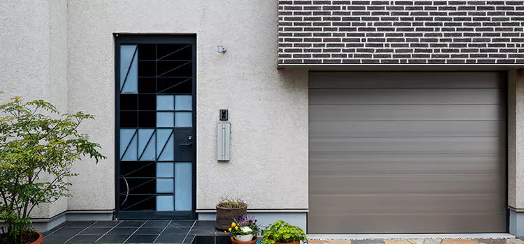 Residential Roll Up Security Doors Lake in the Hills